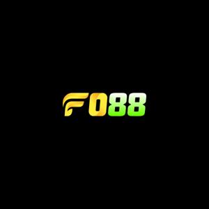 Fo88