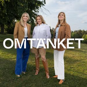 Omtänket