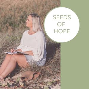 Seeds of Hope