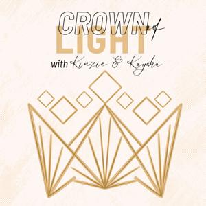 Crown of Light