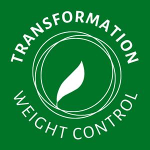 Transformation Weight Control Podcast