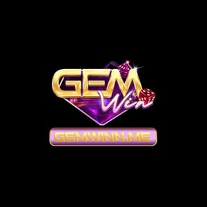 gemwin