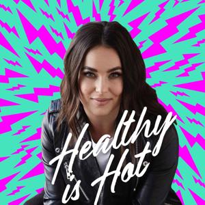 HealthyisHot