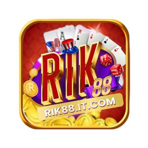 Rik88.it.com