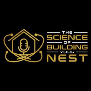 Science of Building Your Nest