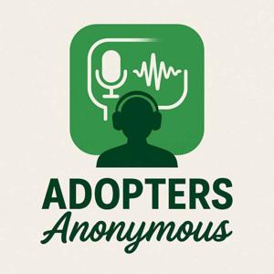 Adopters Anonymous