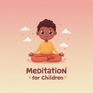 Meditação do Humberto