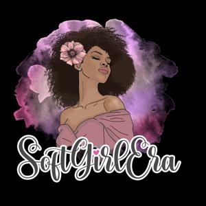 SoftGirlEra