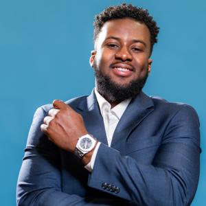 TERAPI YON TRADER PODCAST