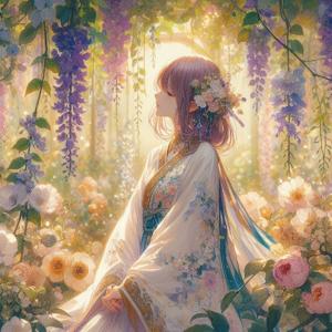流光絮語 Meditation with Lumi
