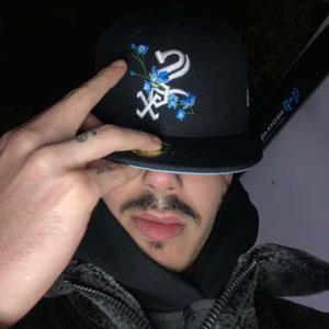 Taşdelen Cartel