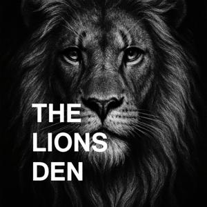 The Lions Den