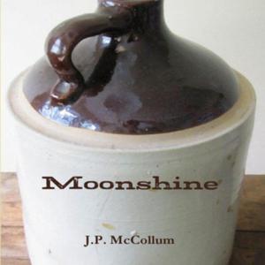 Moonshine