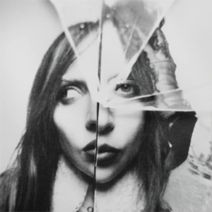 Kill For Love (Mayhem Bonus Track)
