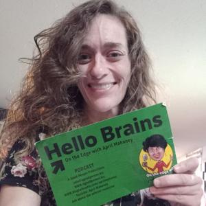 Amanda Barker nurse coaching & caregiver