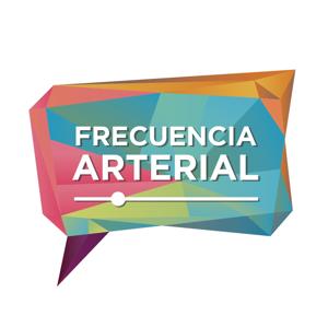 Frecuencia Arterial