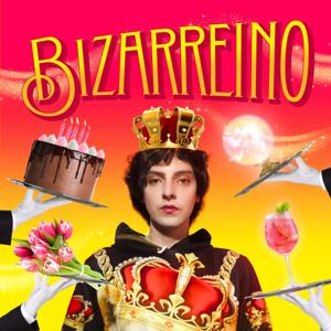 Bizarreino