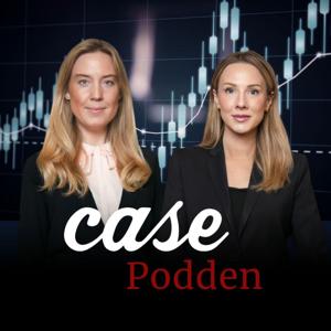 Case Podden
