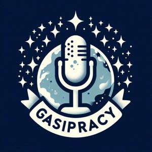 Gaspiracy
