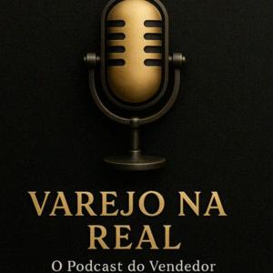 Varejo Na Real