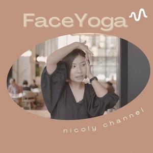 nicolyチャンネル♡