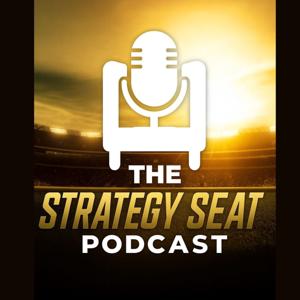 The Strategy Seat