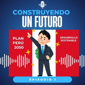 Construyendo un futuro