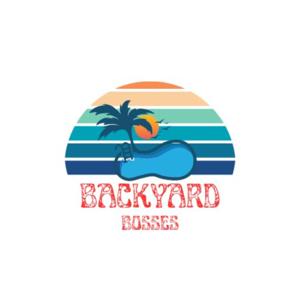 Backyard Bosses