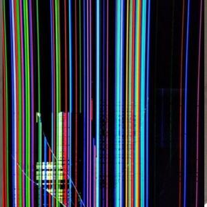 Rocket League gamesing