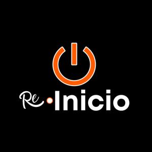 Re•Inicio