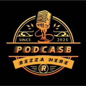 PODCASB = پادکسب = Podcasb