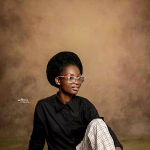 divinenwile 3Speak Podcast