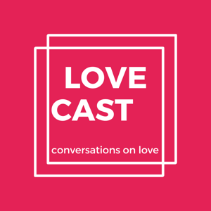 The LoveCast