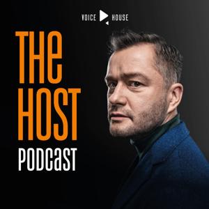 The Host Podcast