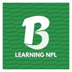Learning NPL