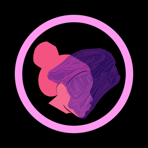 Real Housewives of Moto