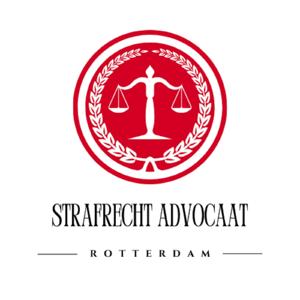 Strafrecht Advocaat Rotterdam