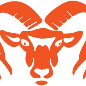 Inside Rockford Athletics