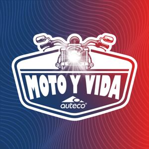 Moto y Vida