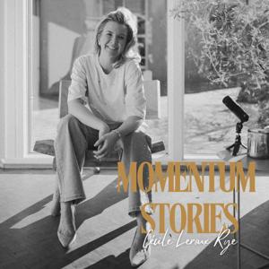Momentum Stories