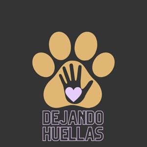 Dejando Huellas PR