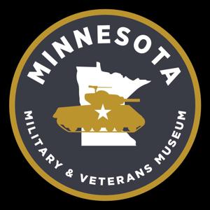 Minnesota Military and Veterans Museum's Podcast