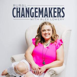 Rural Changemakers