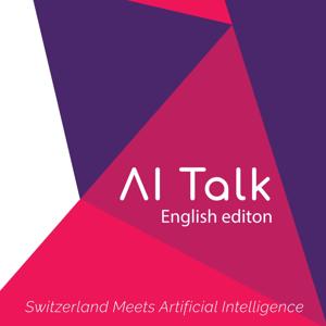AI Talk - The AI Landscape in Switzerland