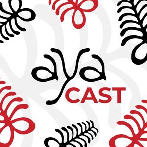 AYAcast