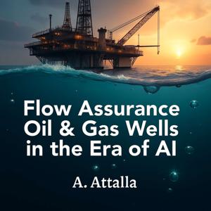 All you need to know to start e-learning Oil & Gas platform Podcast