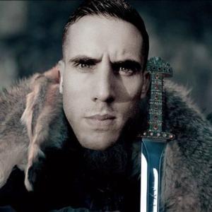 theycallme.clips 3Speak Podcast