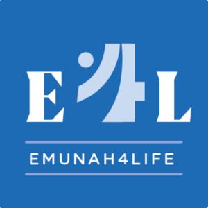 Emunah4Life by The Path4life - R Nochum Malinowitz