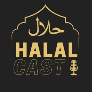 Halal Cast