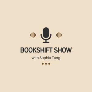 BookShift